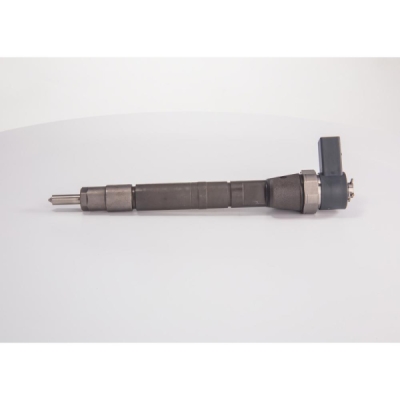 Injector BOSCH 0 445 110 189
