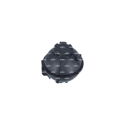 Vas de expansiune, racire NRF 454106