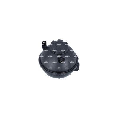 Vas de expansiune, racire NRF 454106