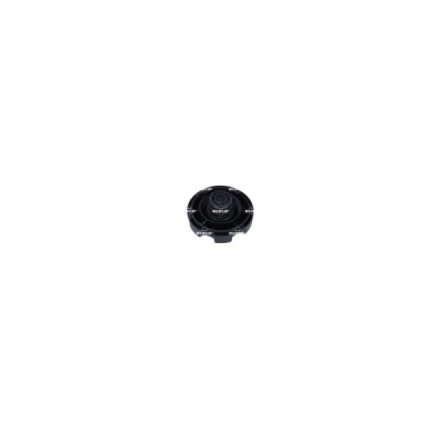 Vas de expansiune, racire NRF 454106