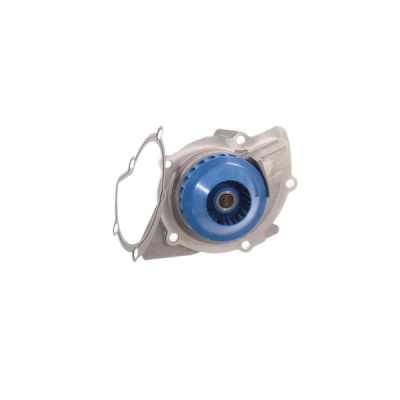 Pompa apa, racire motor SKF VKPC 83207