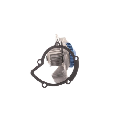 Pompa apa, racire motor SKF VKPC 83207