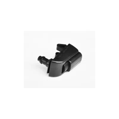 Diuza, sistem spalare parbriz ORIGINAL VW GROUP 1Z0 955 985