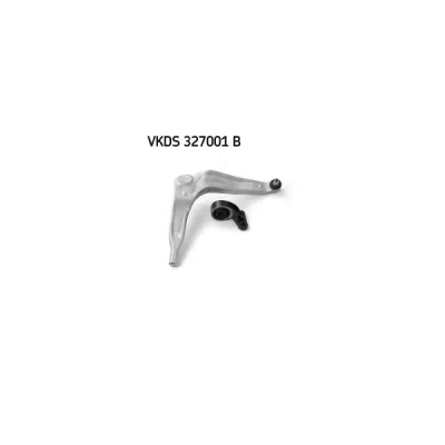 Brat, suspensie roata SKF VKDS 327001 B