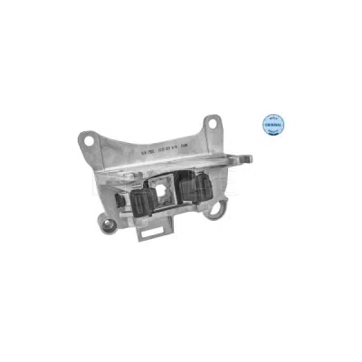 Suport motor MEYLE 16-14 030 0079