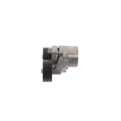 Intinzator curea, curea distributie SKF VKM 38306