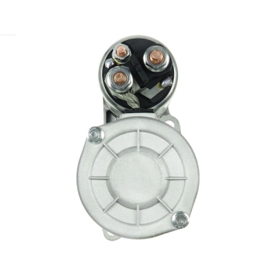 Demaror AS-PL S3020