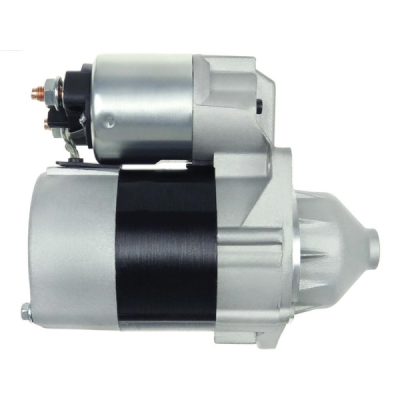 Demaror AS-PL S3020