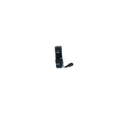 Bobină, cuplaj magnetic (compresor) NRF 38581