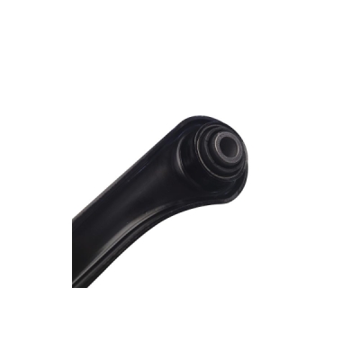 Brat, suspensie roata CTR CQ0339L