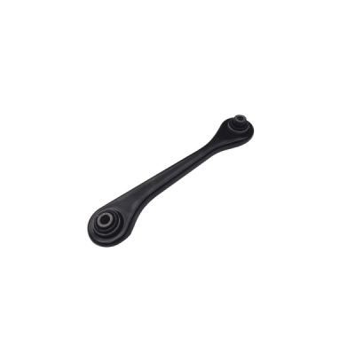 Brat, suspensie roata CTR CQ0339L