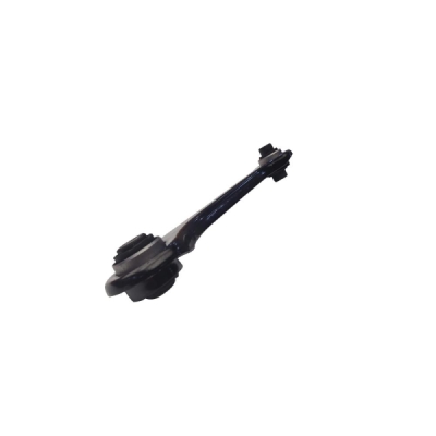 Brat, suspensie roata CTR CQ0339L