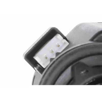 Element reglare, reglare faruri VEMO V10-77-0022