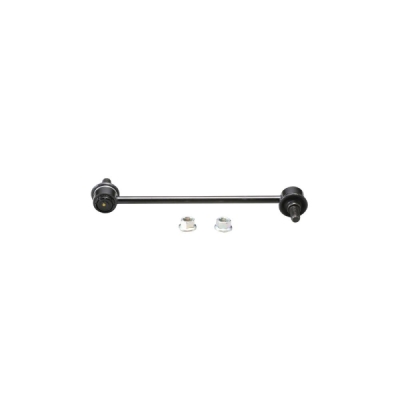Brat/bieleta suspensie, stabilizator CTR CL0085