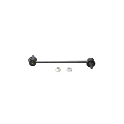 Brat/bieleta suspensie, stabilizator CTR CL0085