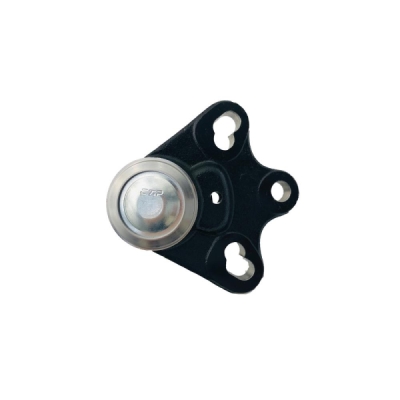 Curea transmisie cu caneluri CTR CB0005