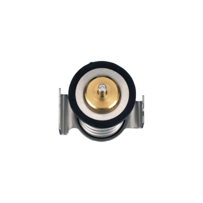 Termostat, lichid racire GATES TH64290G1