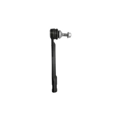 Cap de bara CTR CE0115L