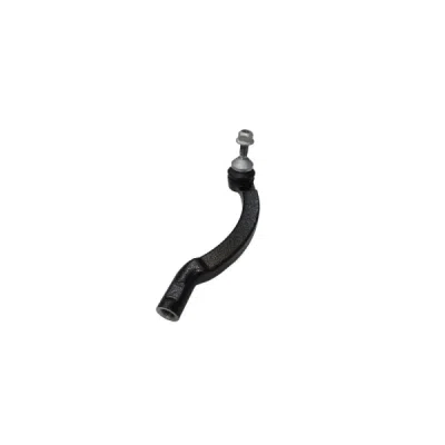 Cap de bara CTR CE0115L
