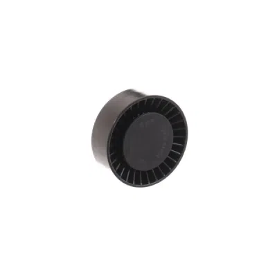 Intinzator curea, curea distributie SKF VKM 31004