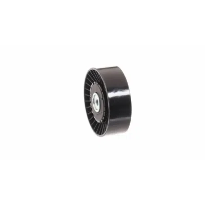 Intinzator curea, curea distributie SKF VKM 31004