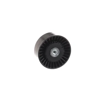 Intinzator curea, curea distributie SKF VKM 31004