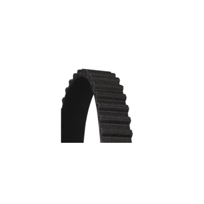 Curea de distributie CONTINENTAL CTAM CT729