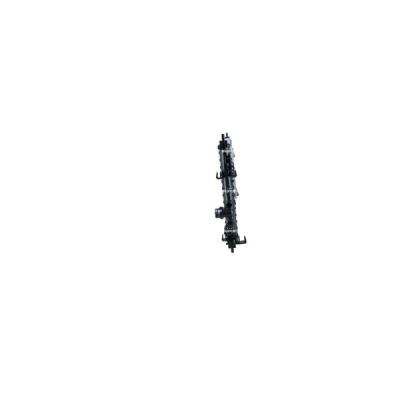 Radiator, racire motor NRF 53143