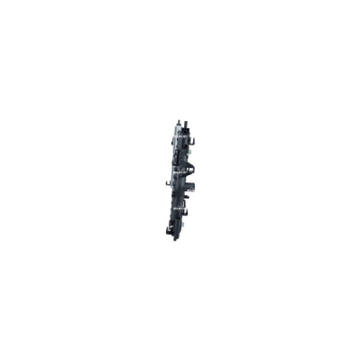 Radiator, racire motor NRF 53143