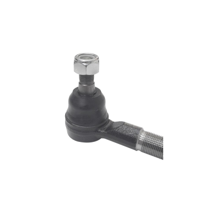 Cap de bara CTR CE0498