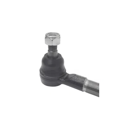 Cap de bara CTR CE0498