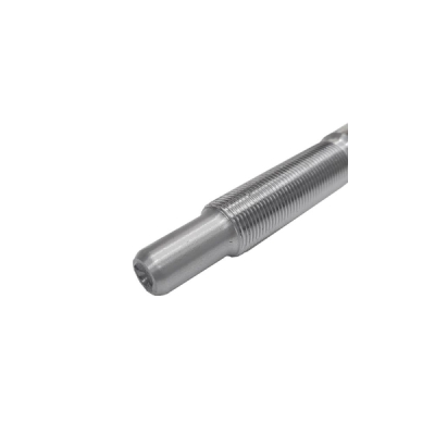 Cap de bara CTR CE0498