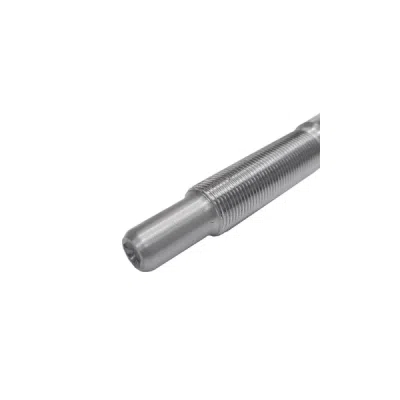 Cap de bara CTR CE0498