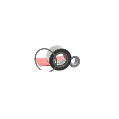 Set rulment roata SKF VKBA 6502
