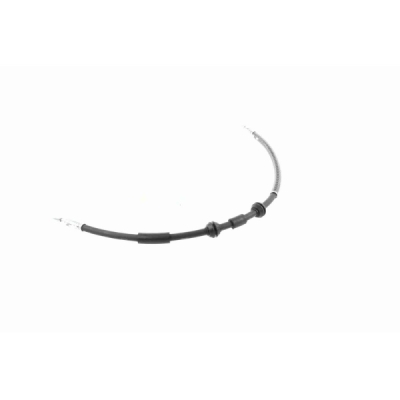 Furtun frana VAICO V10-4218