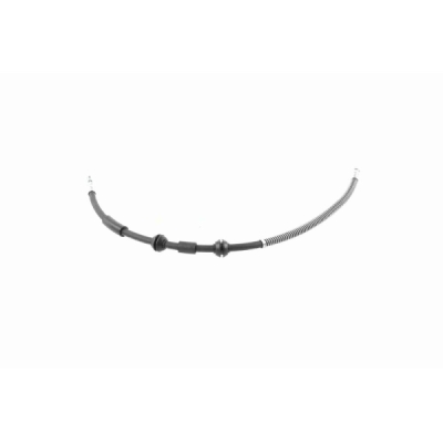 Furtun frana VAICO V10-4218
