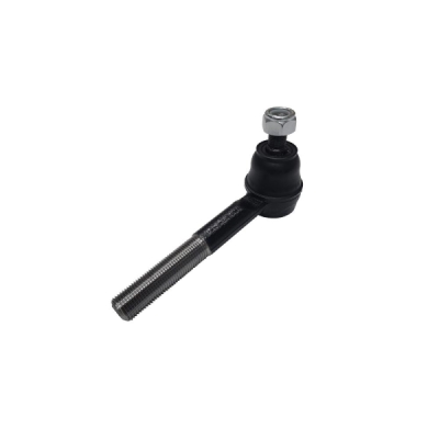 Cap de bara CTR CE0575