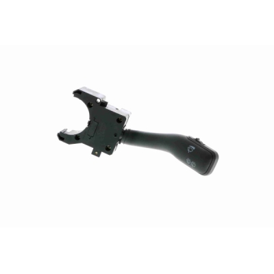 Comutator coloana directie VEMO V15-80-3209