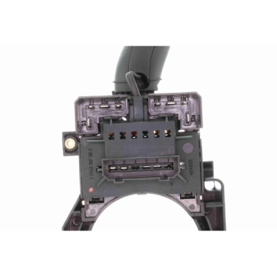 Comutator coloana directie VEMO V15-80-3209