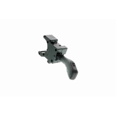 Comutator coloana directie VEMO V15-80-3209