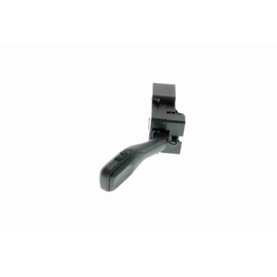 Comutator coloana directie VEMO V15-80-3209