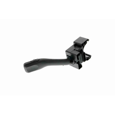 Comutator coloana directie VEMO V15-80-3209
