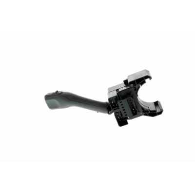 Comutator coloana directie VEMO V15-80-3209
