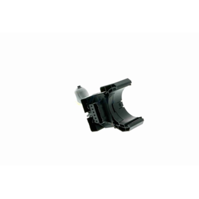 Comutator coloana directie VEMO V15-80-3209