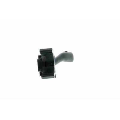Comutator coloana directie VEMO V15-80-3209
