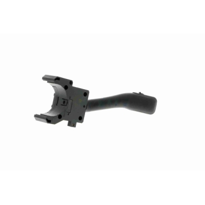 Comutator coloana directie VEMO V15-80-3209