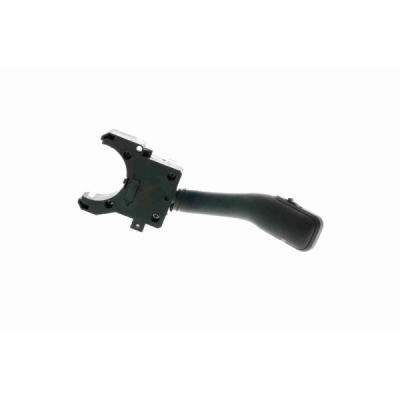 Comutator coloana directie VEMO V15-80-3209