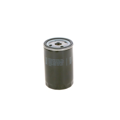 Filtru ulei BOSCH 0 451 103 033