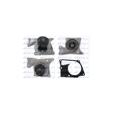 Pompa apa, racire motor DOLZ R231