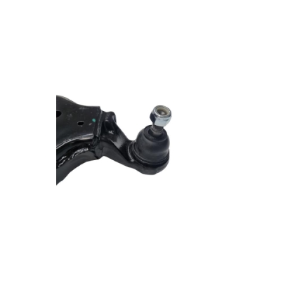 Brat, suspensie roata CTR CQ0313L